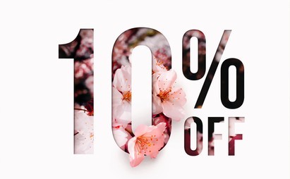Call, text or book online at haasmassage.com to schedule your appointment today! 

⭐ I offer Thank a Vet, Honoring the Fallen and Chamber of commerce members a 10% discount on all massage services! Thank you to all that have served and are part of the community ⭐