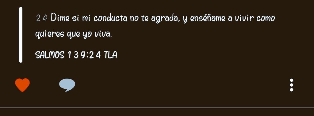 🍀~L I N Z Y~ 🍀 tweet media