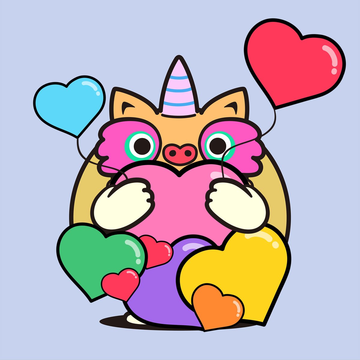 The Jammies tweet media