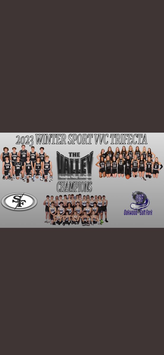 SFHS Barstool tweet media