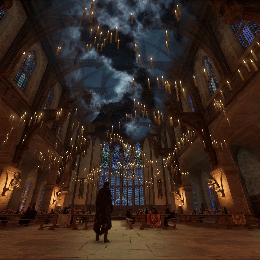 G_G_snaps's tweet photo. Game:@HogwartsLegacy 

#VirtualPhotography  
#WorldofVP 
#VirtualPhotography 
#VGPUnite 
#ThePhotoMode 
#VPGamers
#ArtisticofSociety 
#LandofVP
#HogwartsLegacy 
#HogwartsLegacyGAME https://t.co/Ulw3BElMd3