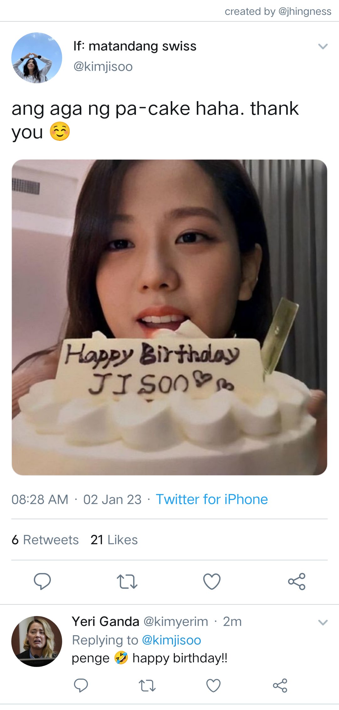 on-twitter-42-https-t-co-ebfjv11mkv-twitter