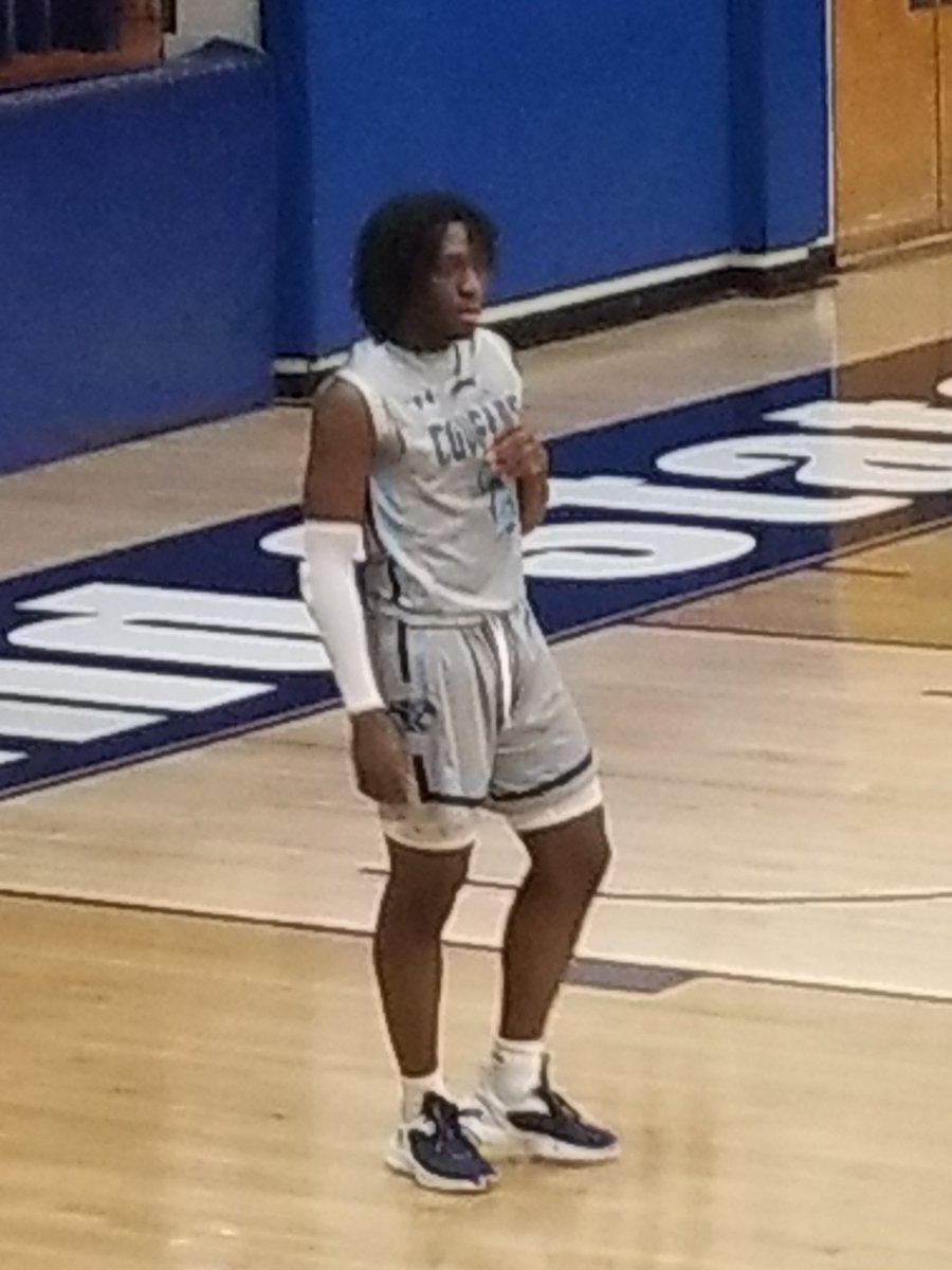 first class game basketball (@damonfann) on Twitter photo 22pts 3rebs 2stls vs Roane st tonight added 3 trey balls as well..just working @imdashow <a href="/FannDamon/">Damon fann III</a> 22pts 3rebs 2stls vs Roane st tonight added 3 trey balls as well..just working @imdashow <a href="/FannDamon/">Damon fann III</a>
