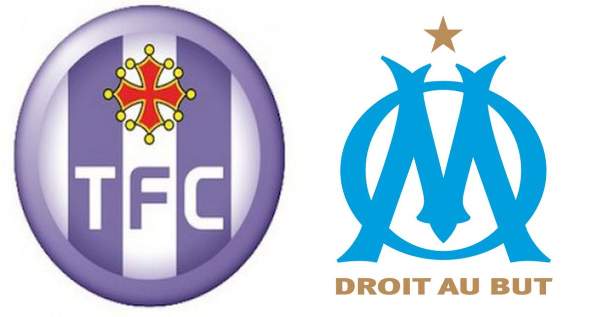 _13008tv's tweet photo. 🚨🎙LIVE CE SOIR 21h avec Titi (c'est toi le boss)
et la Team @OMdebatsinfos
Au programme:
- #CF63OM
- #TCFOM
- CdF
- Divers
Rejoignez nous pour donner votre avis
Sur Twitch Youtube Tweeter
#TeamOM #OM https://t.co/2Y9qXzc0HX