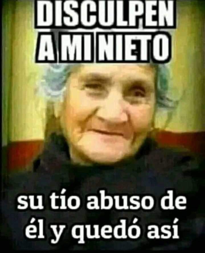 ermm777's tweet photo. @CeDemocratico https://t.co/mwM8sAT6QA