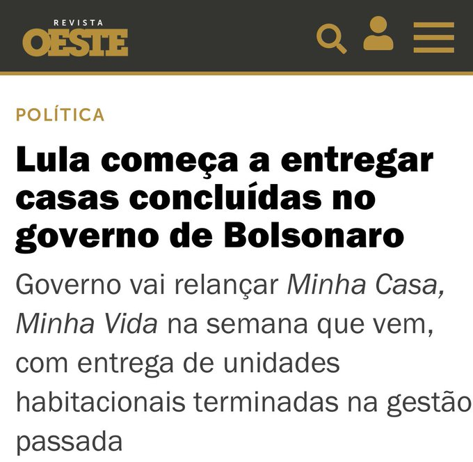 massullo2017's tweet photo. @planalto @LulaOficial @ricardostuckert Seu lugar é Na prisão tomando "Canja Rala". https://t.co/BCa6xWTUkr