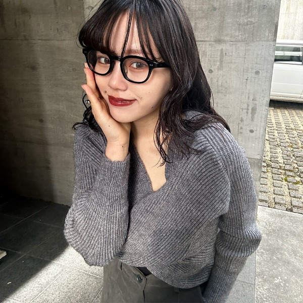 nugu_official's tweet photo. #6muROMU の新作が...

"かわちい♡" https://t.co/Xzne8wBXto