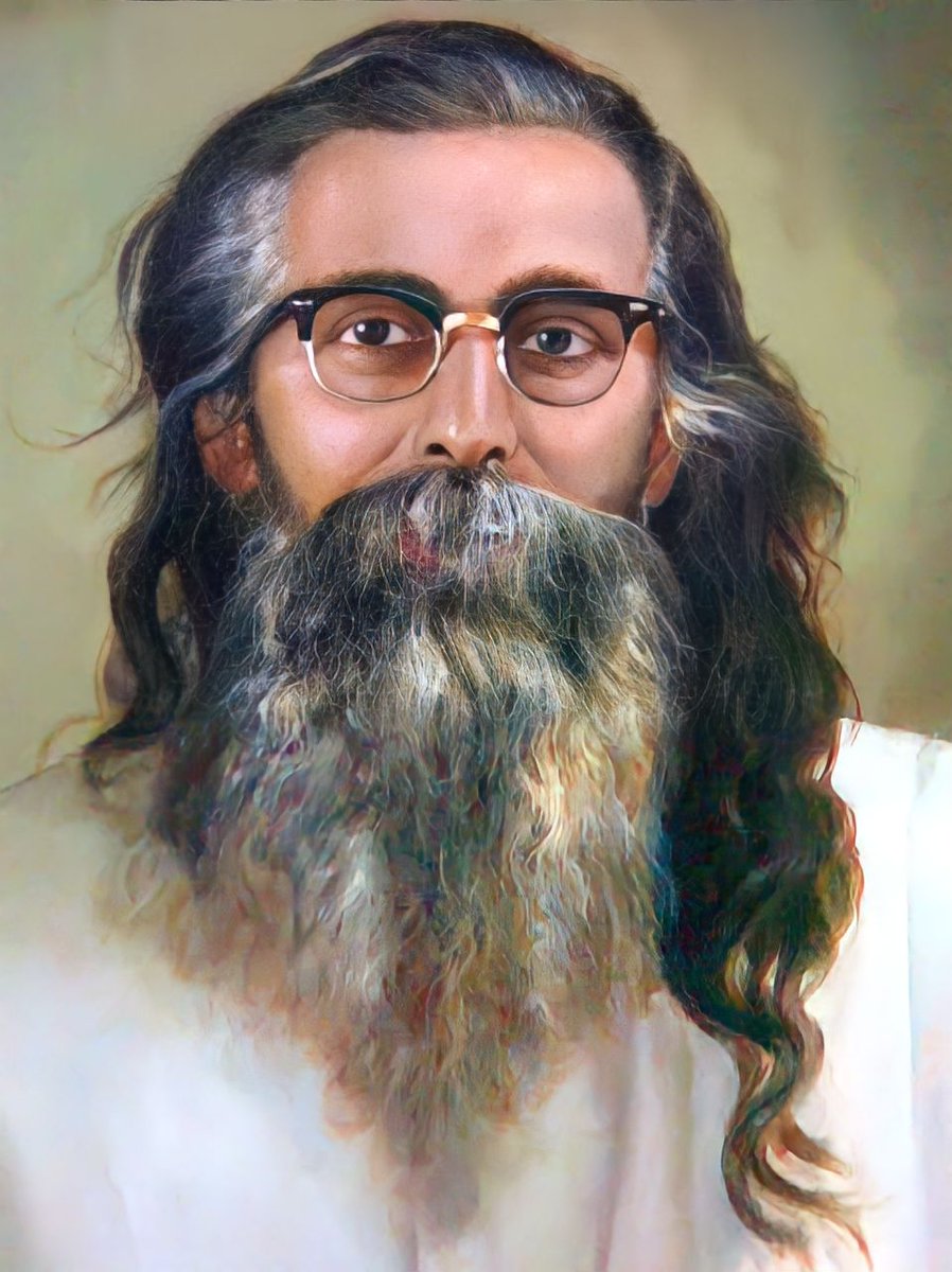varnasangha's tweet photo. “If the #caste system had really been the root cause of our weakness, our people should have succumbed to foreign invasion far more easily than those people who had no castes.” - Madhav Sadashiv #Golwalkar (born on ekAdashi, mAgha krishna - 19th Feb) #varNa #varnashramam #jAthi https://t.co/KqDS1mmM9i