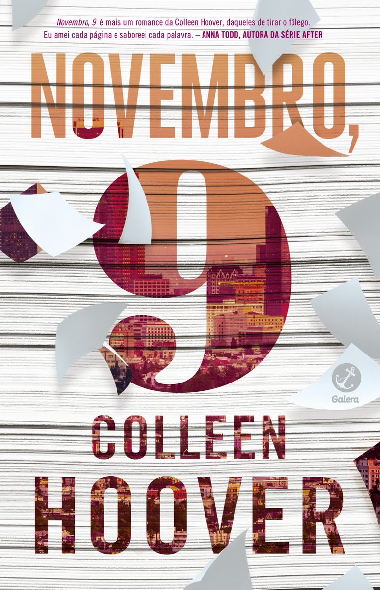 sukibookstan's tweet photo. Novembro, 9

R$ 39,42

https://t.co/RDwdJlZMZ4 https://t.co/kid3ohVU1M