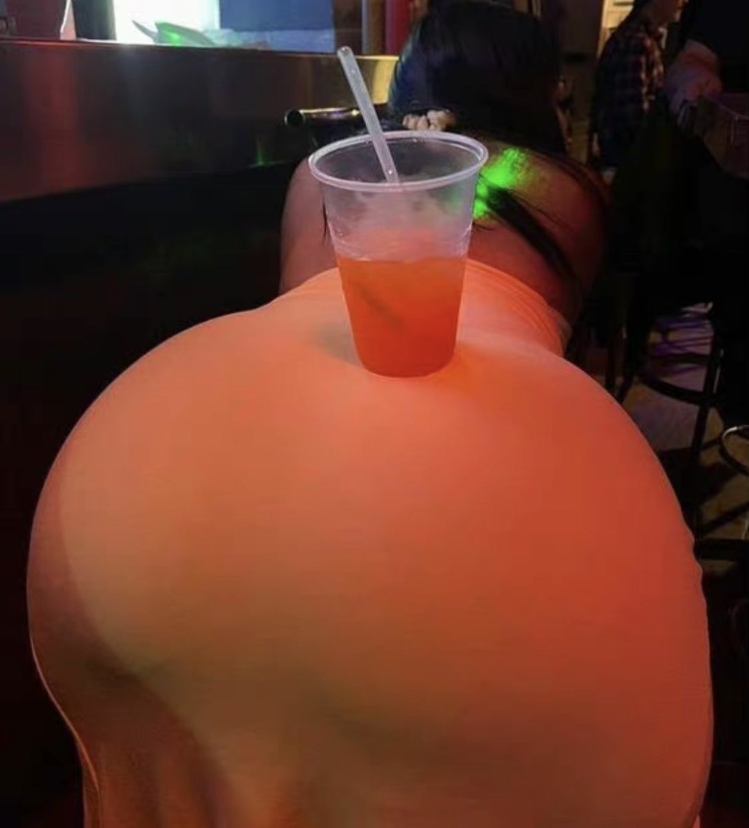 qingdaorq666's tweet photo. 谁想喝一杯冷饮🍹 #山东 #青岛 #济南 https://t.co/iJ3uZW8fML