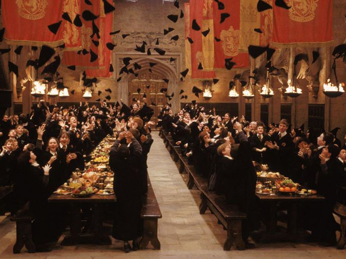 DorkyDarth's tweet photo. Hurrah! We're going live!

https://t.co/7aAXFEoirL

#twitch #stream #streamer #gaming #funny #gamer #followme #videogame #affiliate #chat #streaming #hogwartslegacy #hufflepuff #hogwarts #magic #wizard #pcmasterrace #pc #pcgaming https://t.co/jXhp8bsG9n