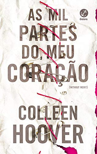 sukibookstan's tweet photo. As Mil Partes do Meu Coração

R$ 29,90

https://t.co/y92DQWUlI4 https://t.co/pLW0mpkdDg