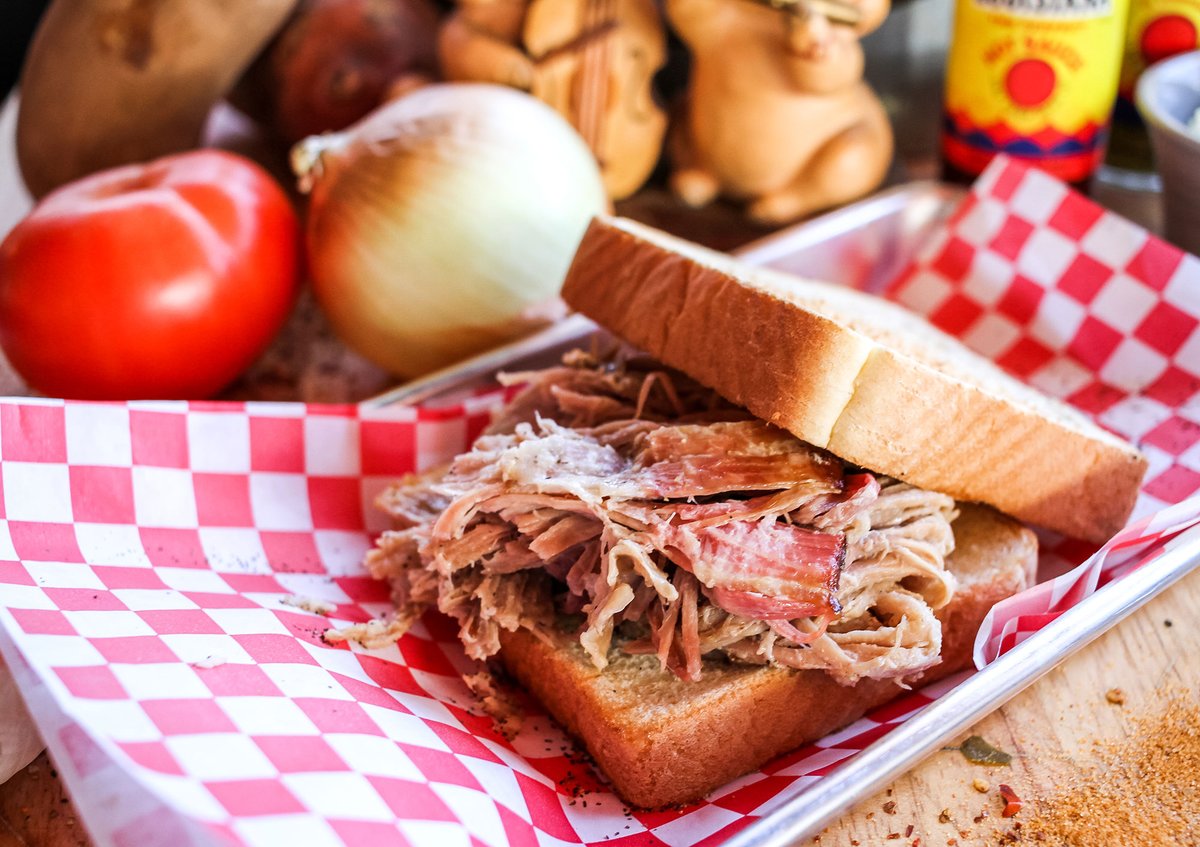 d_joynt's tweet image. Ta-da! ;-) #madefresh #cookwithlove