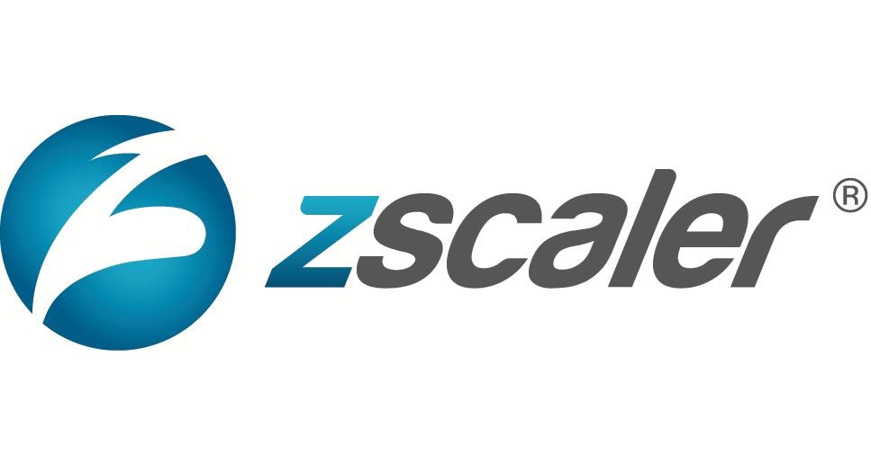 .<a href="/zscaler/">Zscaler</a> is #HiringNow for FreeBSD Senior Staff Engineers in their Cloud Security team in San Jose, California. 

Folks w/ programming skills in C, Unix, RTOS, SQL, <a href="/PostgreSQL/">PostgreSQL</a>, RAFT, Rabbit MQ, LDAP, AD, SAML &amp; OAuth protocols a huge plus

RT for reach!

jobs.smartrecruiters.com/Zscaler/743999…