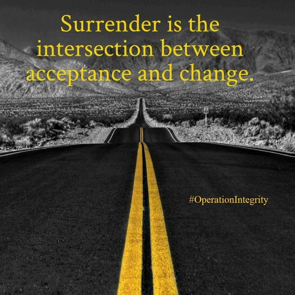opintegrity's tweet photo. #operationintegrity 
#ourjourneyhome 
#davidzailer https://t.co/DLzeoogseX