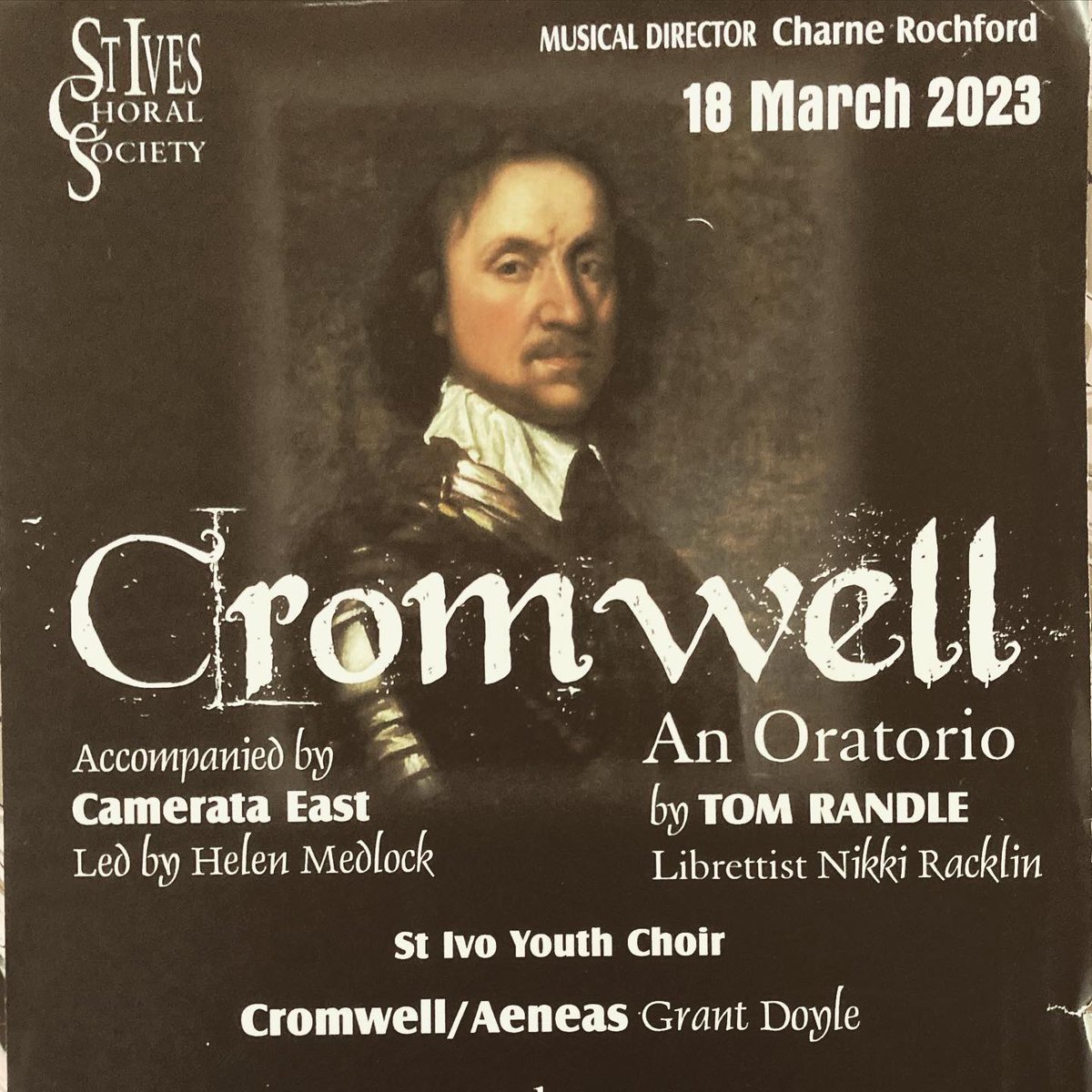 Charne Rochford tweet media