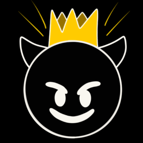 Cryptic month has begun, during this month, we will be having 4 auctions, 3 gold coins and 1 Cryptic. However, that is not all... [REDACTED] is being overhauled. [REDACTED] behind the scenes. 🚀📈 
Get ready! 
Auction link below 🔗