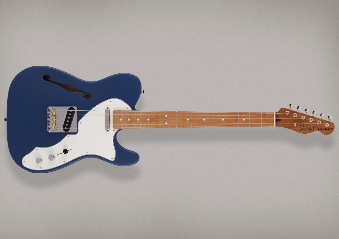 Fender （フェンダー） on X: 