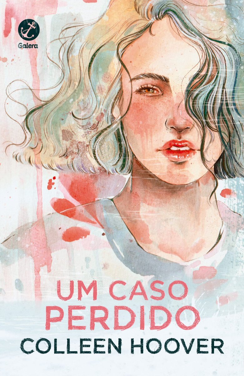 sukibookstan's tweet photo. Um Caso Perdido

R$ 31,90

https://t.co/omks7mJXQD https://t.co/IG1YPDP9YK