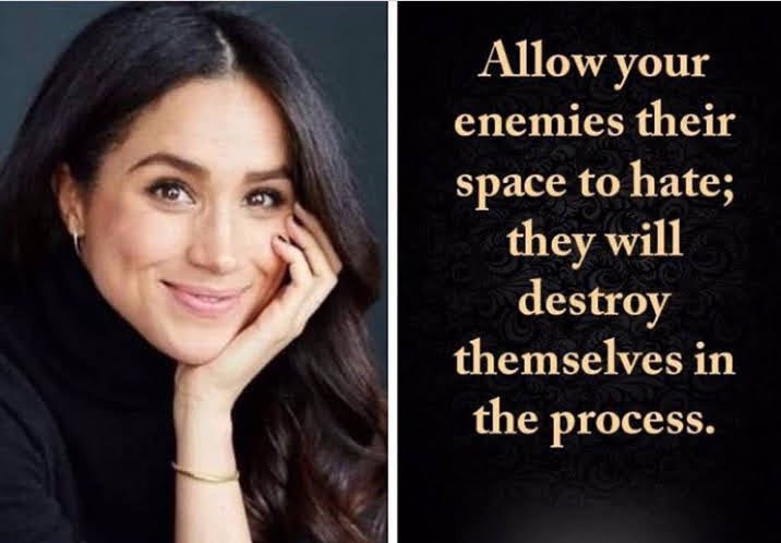 boston7905's tweet photo. @TMZ Haters finna lose their minds. Hater tears are #BeBest byeeeee #scammysammy👋🏾👋🏾👋🏾😂😂😂😂😂😂😂😂😂 https://t.co/vZsm9M9SN9
