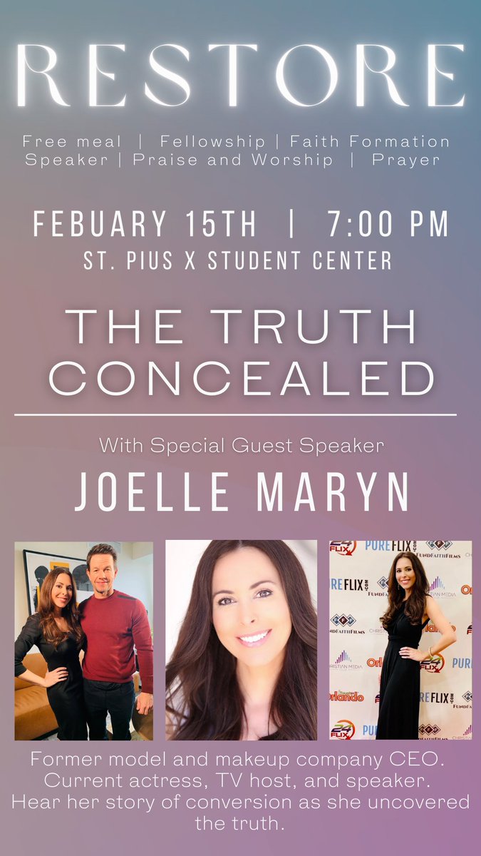 Catholic Gorillas tweet media