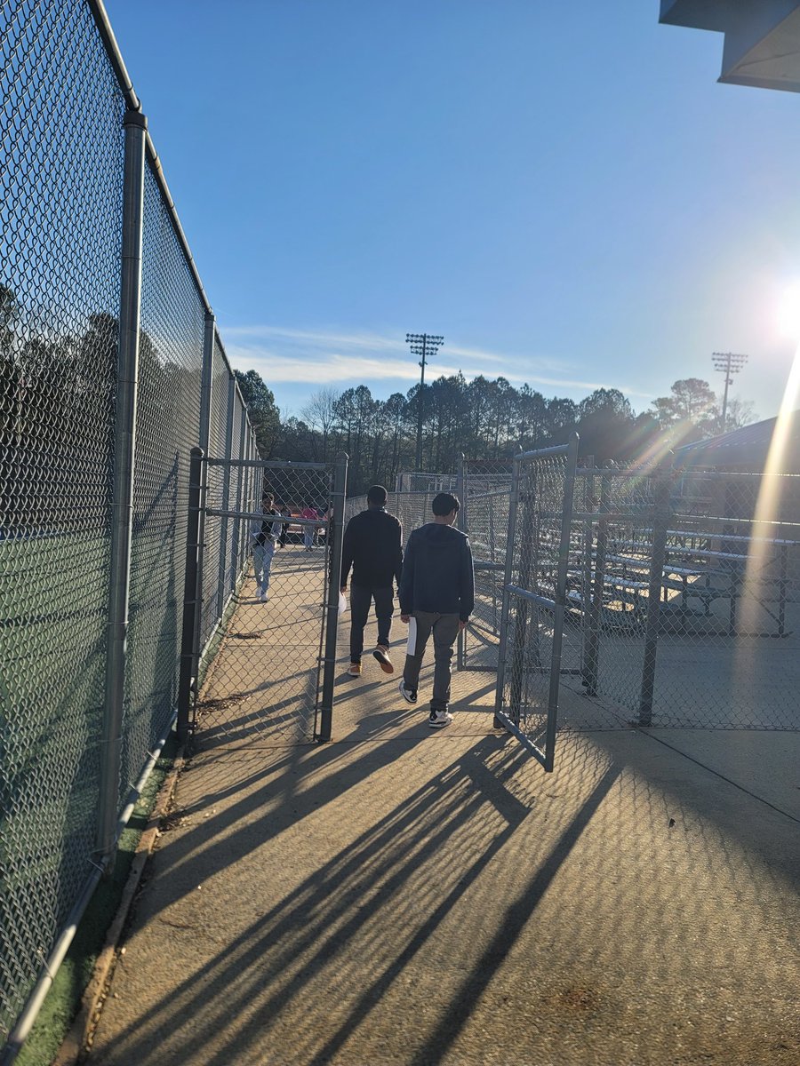mrsdean_art's tweet photo. #introtoart #students completed a #photo #scavengerhunt to find sources of inspiration for their coming #scratchcard project @BGreenArtEd @artwithmrs https://t.co/mnj8FijWgc