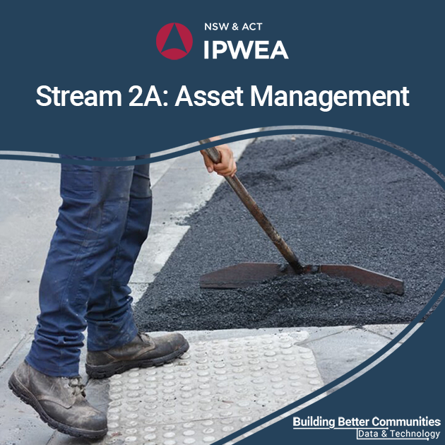 ipweansw tweet media