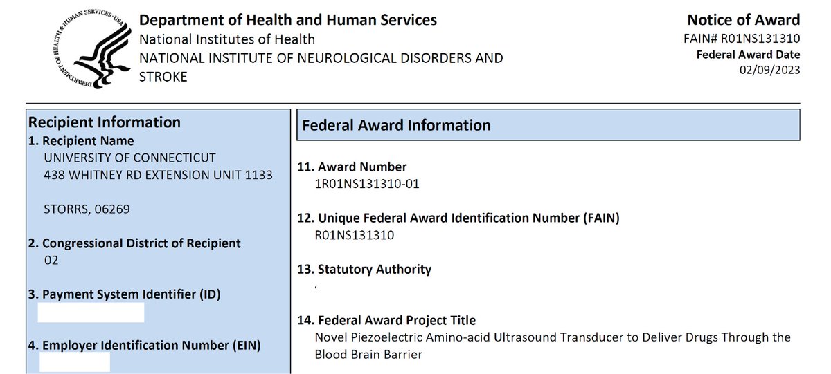 NguyenUConn_lab tweet media