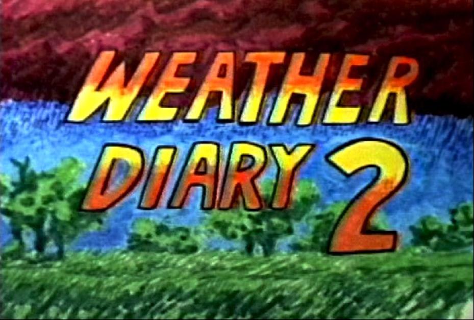 SFCinematheque's tweet photo. Join us TOMORROW TONIGHT!
George Kuchar: 8mm Weather Diaries
7pm at @4StarTheater
https://t.co/c9elib76bY
#GeorgeKuchar #variabledensity #experimentalfilm #avantgardefilm #sfcinematheque https://t.co/6KcztEWutJ