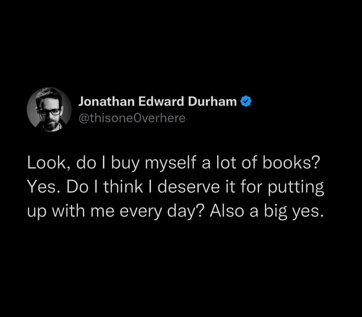 IntangibleBooks's tweet photo. #booklovers 
#books #readingcommunity 
#reading 
#readingforpleasure 
#intangiblebookclub 

🦄🔮🧚🏼‍♂️🧜🏻‍♂️🧝🏾‍♂️🧞‍♀️👸🏻🤴 https://t.co/xy4Du4Qx7f