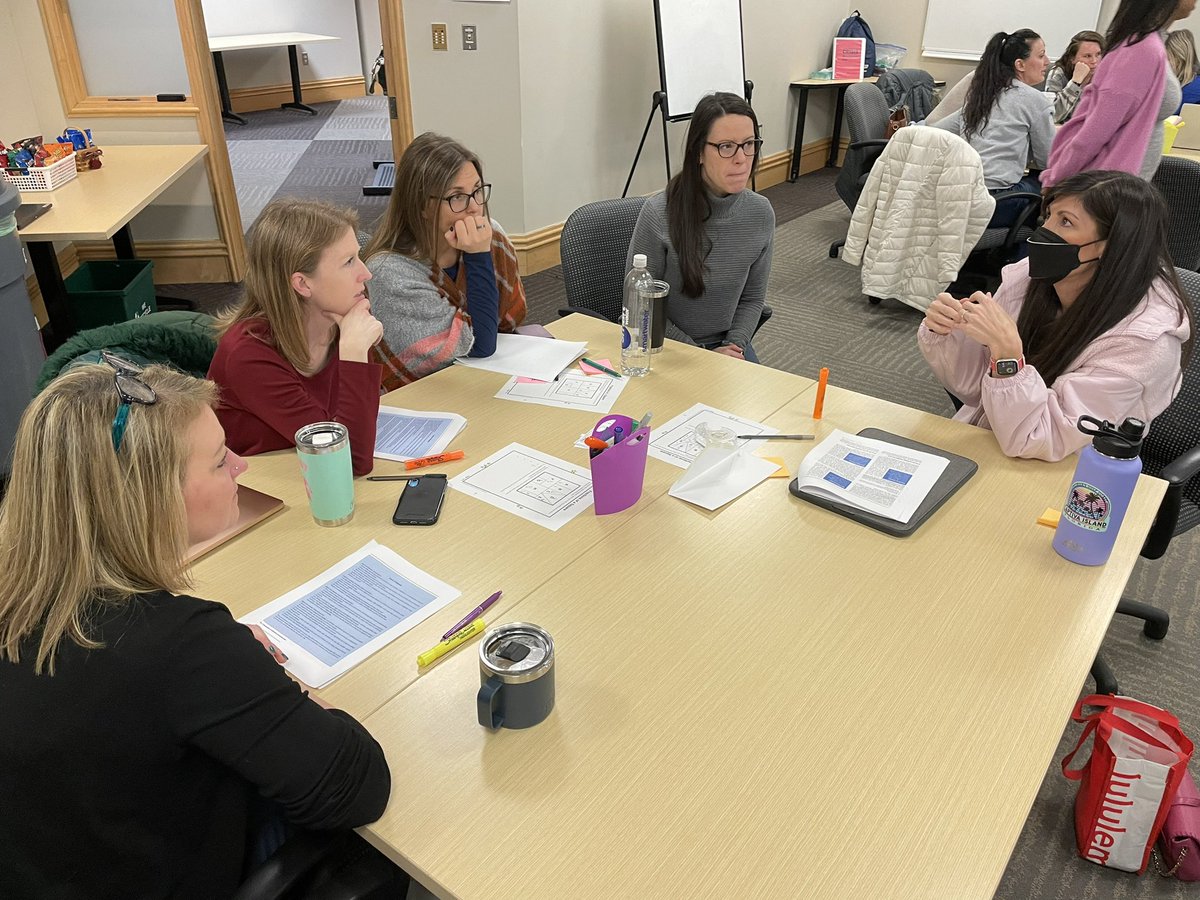 Sara Cibor tweet media