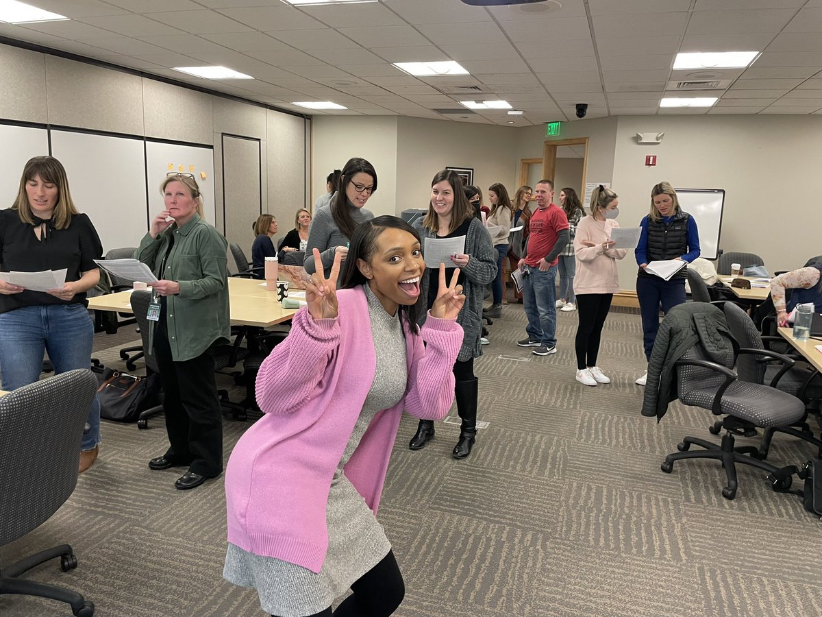 Sara Cibor tweet media