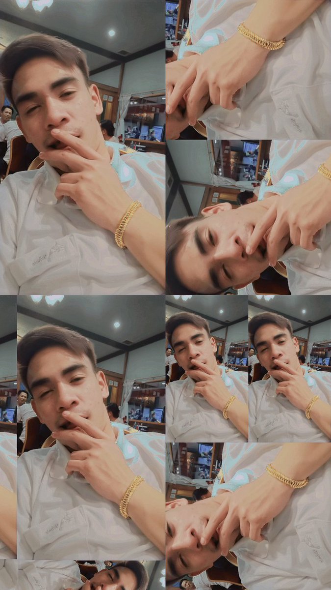 เบื่อแล้วบ้านชอน อยากไปนอนบ้านพี่ #นครสวรรค์ #สายไฮ  #คืนนี้บ้านชอน