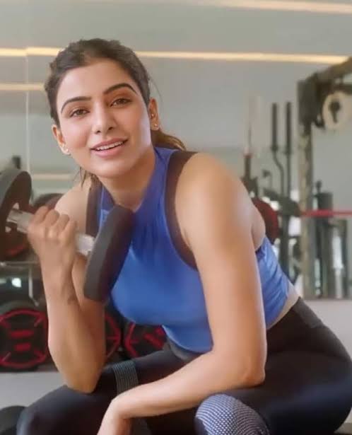 VishalR1729's tweet photo. Good morning tweeple. Happy Thursday
Stay Fit, Healthy and be positive ❤️
#backtofitness #5krun
@Joyoflife02 @Latha4U @Mohitha__ @Madhuri086 @RamineniMadhuri @likitha143200 @bitchyydidii @Mirchi_Pavani @i_srutzz @Anithacuty https://t.co/86JzpHGwHA