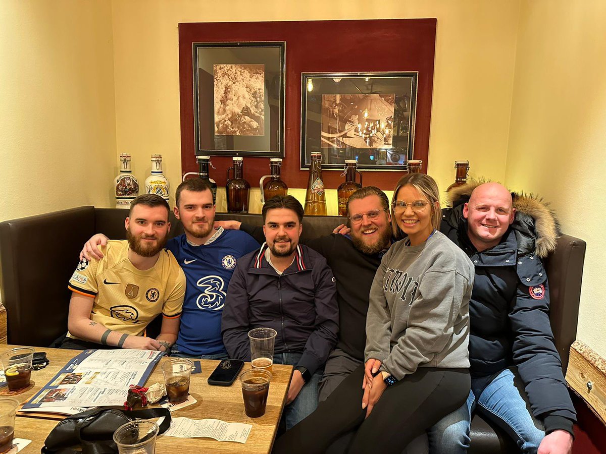 Jordan22B's tweet photo. Dortmund Away https://t.co/lJe1q7xSx5