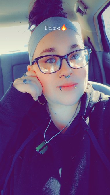 Daily reminder your worth nothing to me but to provide me with money!  Findom Cashcow Cashpig https://t<a href="/tag/sellingcontent"class="tags"><span>#sellingcontent</span></a><a href="/tag/buyingcontent"class="tags"><span>#buyingcontent</span></a><a href="/tag/selling_content"class="tags"><span>#selling_content</span></a>