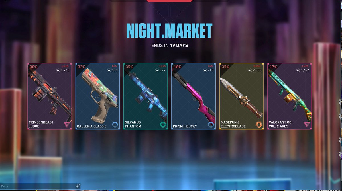 what even is this...