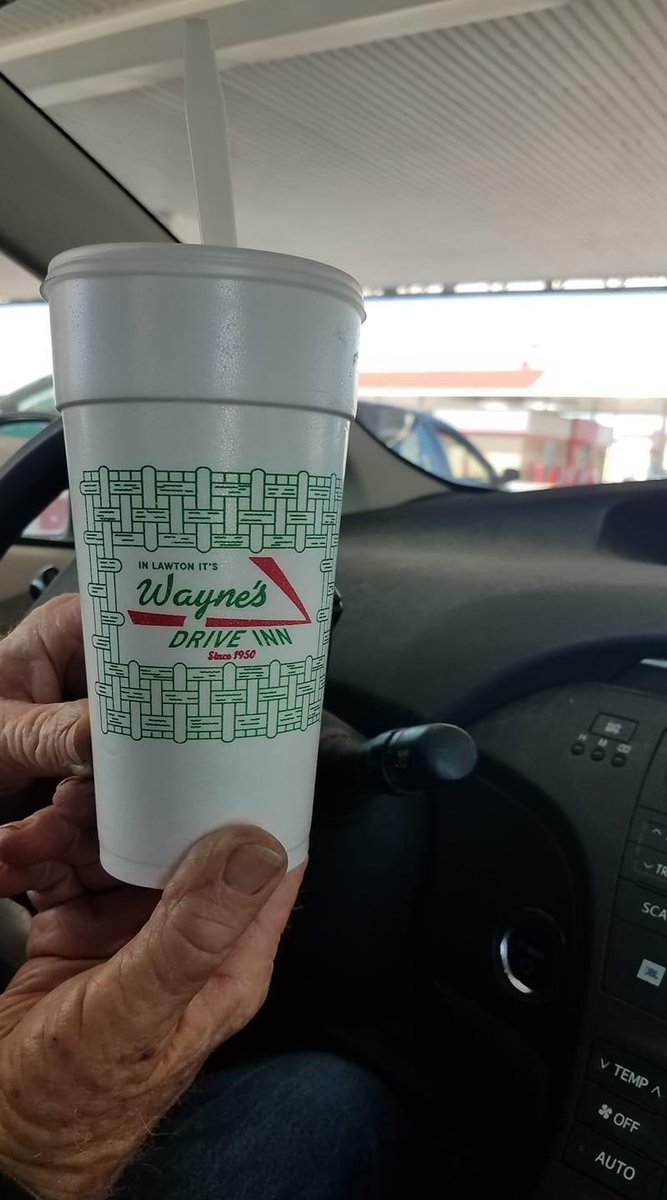 WaynesDriveInn's tweet photo. https://t.co/pdqAImZWX2