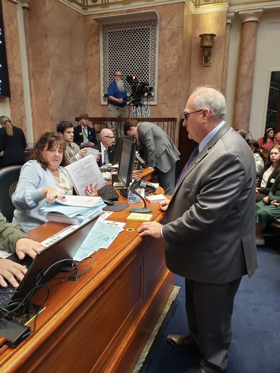 James Tipton tweet media