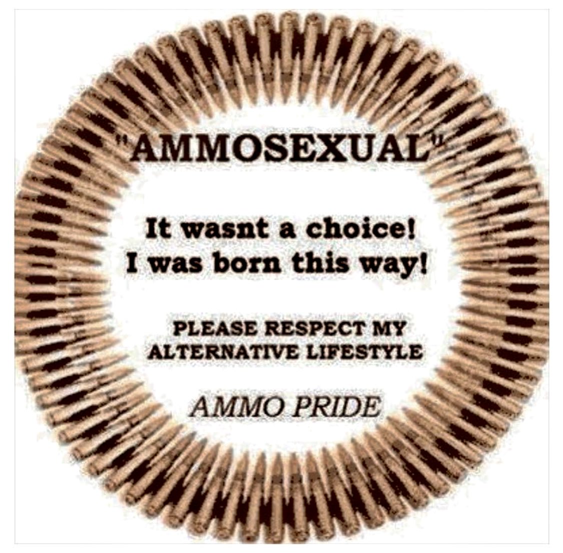 Nikki2APewpew's tweet image. Yup…❤️🇺🇸
#AmmoPride #Ammo #LockAndLoad #SigSauer #9mm #PewPewLife #PewPew #ConcealCarryGirl