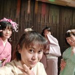ツイートに含まれる画像