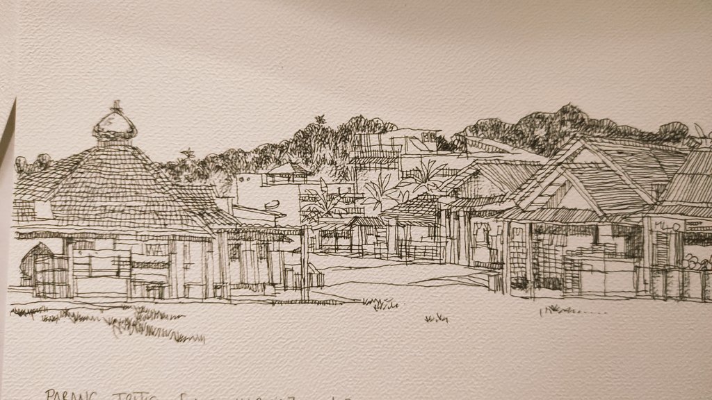 emmanuel lemaire tweet media