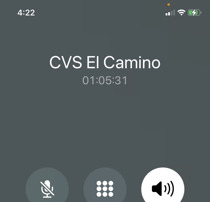 Diya Tahiliani tweet media