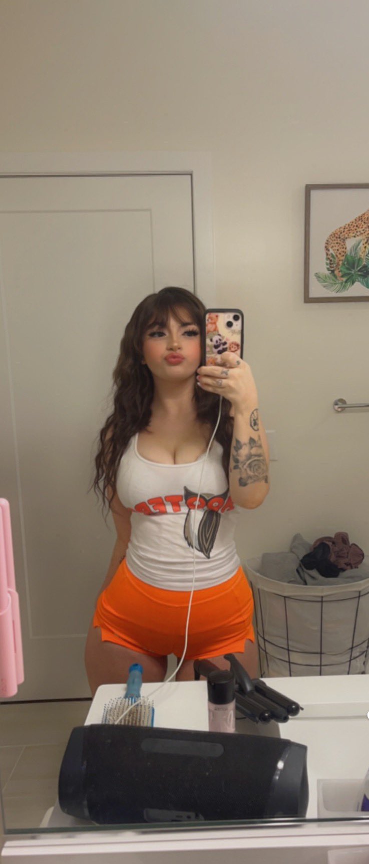 ꨄ on X: t.coosM9WMwI3G t.cotpib0bveP1  X