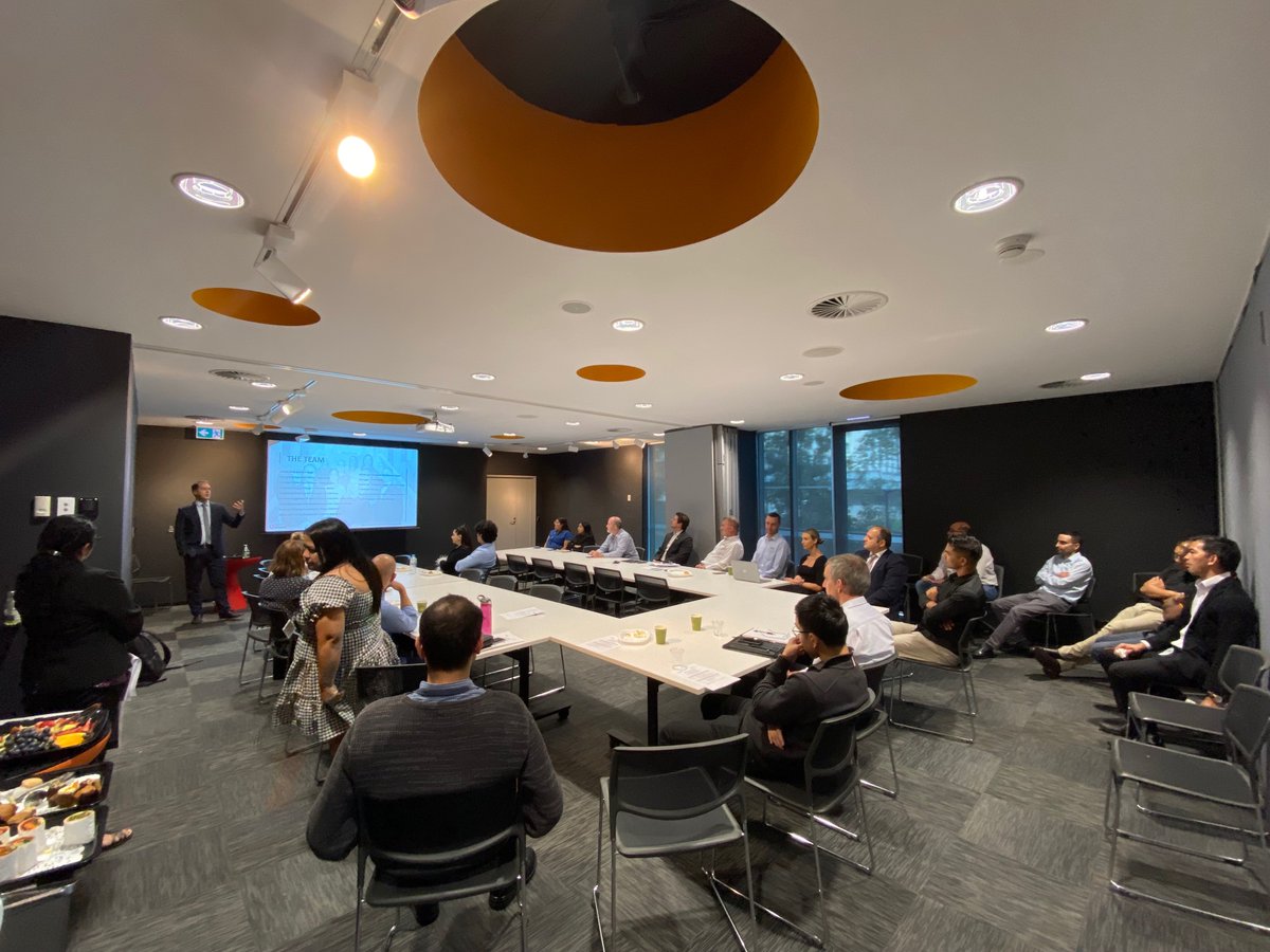 ipweansw tweet media