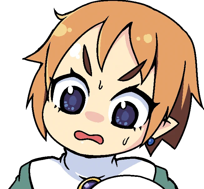 ギギギ・・・