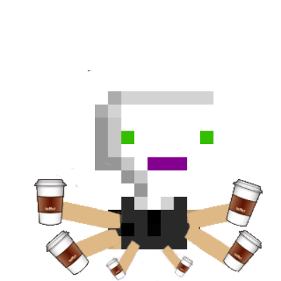 NotsusNFT tweet media