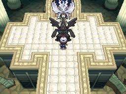 Pokemon Black &amp; White, it's Unova, what else is there to say? Just good games.