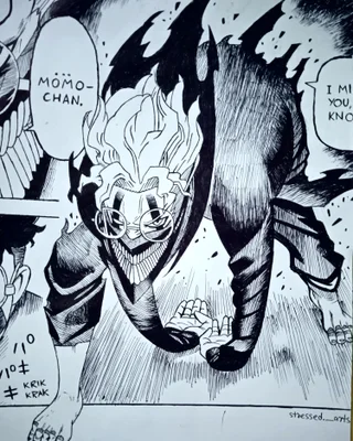lightcat3's tweet photo. @CaribVros Q Spec - The user dashes forward to grab the enemy. If grabbed, they are slammed into the ground as the user jumps into the air and comes back down onto the opponent feet first. https://t.co/1RyihLQXz3