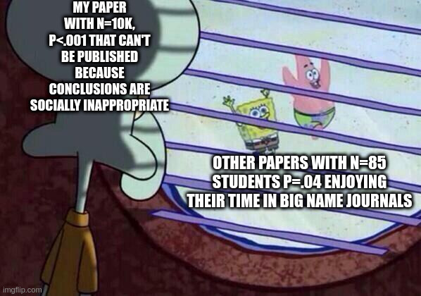 Emil Kirkegaard tweet media